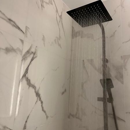 Apartamento Donoso Cortes, 27 Caces المظهر الخارجي الصورة