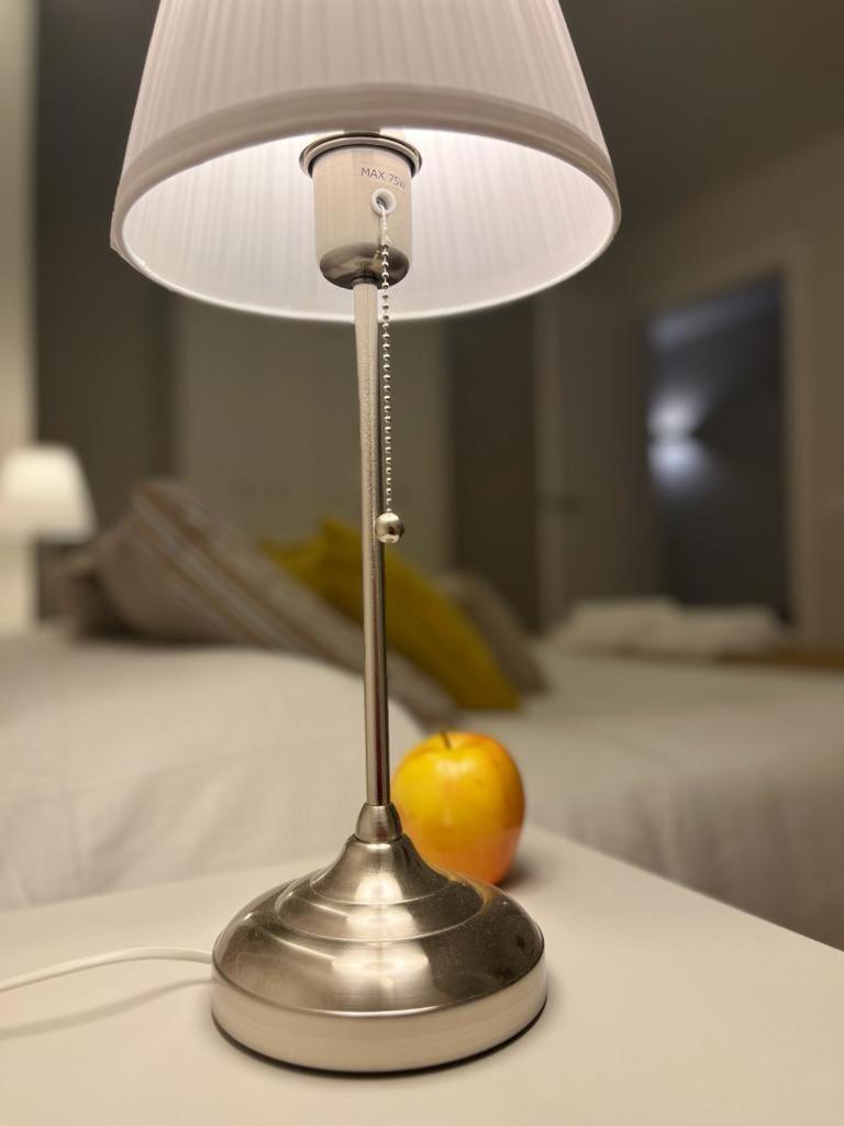 Apartamento Donoso Cortes, 27 Caces المظهر الخارجي الصورة