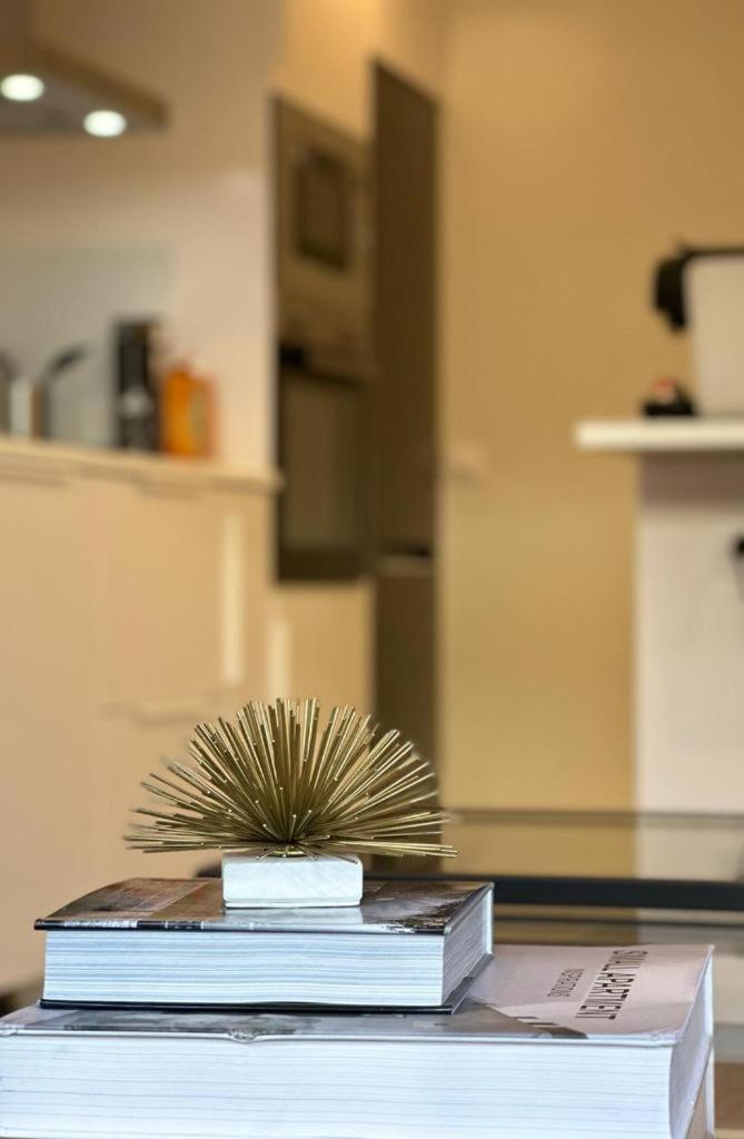 Apartamento Donoso Cortes, 27 Caces المظهر الخارجي الصورة